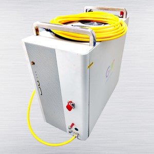 Lasersvets GW-A1000W