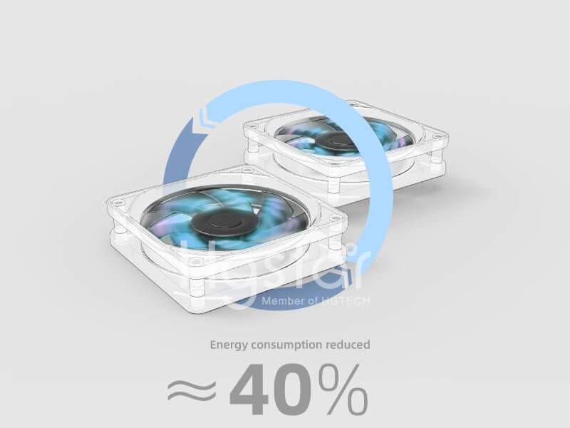 Lasersvets HWA-1500 - ReturDesign